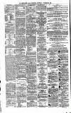 Newcastle Daily Chronicle Saturday 04 November 1865 Page 4