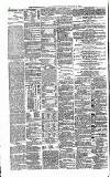 Newcastle Daily Chronicle Wednesday 15 November 1865 Page 4