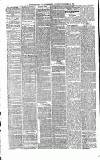 Newcastle Daily Chronicle Saturday 25 November 1865 Page 2