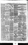 Newcastle Daily Chronicle Monday 04 December 1865 Page 4
