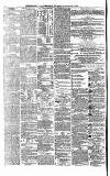 Newcastle Daily Chronicle Wednesday 06 December 1865 Page 4