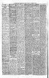 Newcastle Daily Chronicle Thursday 07 December 1865 Page 2