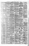 Newcastle Daily Chronicle Thursday 07 December 1865 Page 4