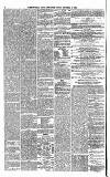 Newcastle Daily Chronicle Friday 08 December 1865 Page 4