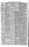 Newcastle Daily Chronicle Monday 11 December 1865 Page 2