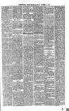 Newcastle Daily Chronicle Monday 11 December 1865 Page 3