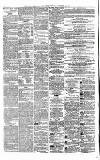 Newcastle Daily Chronicle Monday 11 December 1865 Page 4