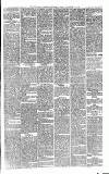 Newcastle Daily Chronicle Tuesday 19 December 1865 Page 3