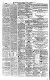 Newcastle Daily Chronicle Tuesday 19 December 1865 Page 4