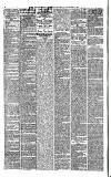 Newcastle Daily Chronicle Friday 22 December 1865 Page 2