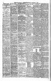 Newcastle Daily Chronicle Saturday 23 December 1865 Page 2