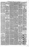 Newcastle Daily Chronicle Saturday 23 December 1865 Page 3