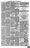 Newcastle Daily Chronicle Tuesday 26 December 1865 Page 4