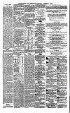 Newcastle Daily Chronicle Wednesday 27 December 1865 Page 4