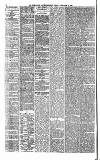Newcastle Daily Chronicle Friday 29 December 1865 Page 2