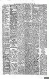 Newcastle Daily Chronicle Monday 15 January 1866 Page 2