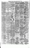 Newcastle Daily Chronicle Tuesday 02 January 1866 Page 4
