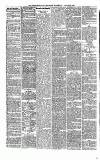 Newcastle Daily Chronicle Wednesday 03 January 1866 Page 2