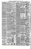 Newcastle Daily Chronicle Wednesday 03 January 1866 Page 4