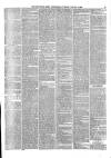 Newcastle Daily Chronicle Saturday 06 January 1866 Page 3