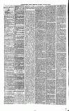 Newcastle Daily Chronicle Monday 08 January 1866 Page 2