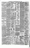 Newcastle Daily Chronicle Monday 08 January 1866 Page 4