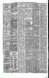 Newcastle Daily Chronicle Wednesday 10 January 1866 Page 2