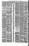 Newcastle Daily Chronicle Wednesday 10 January 1866 Page 4