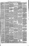 Newcastle Daily Chronicle Monday 15 January 1866 Page 3
