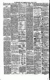 Newcastle Daily Chronicle Monday 15 January 1866 Page 4
