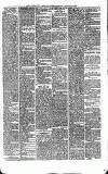 Newcastle Daily Chronicle Thursday 18 January 1866 Page 3