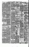 Newcastle Daily Chronicle Thursday 18 January 1866 Page 4