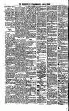 Newcastle Daily Chronicle Monday 22 January 1866 Page 4