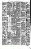 Newcastle Daily Chronicle Saturday 27 January 1866 Page 4
