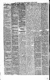 Newcastle Daily Chronicle Monday 29 January 1866 Page 2