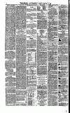 Newcastle Daily Chronicle Monday 29 January 1866 Page 4