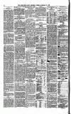 Newcastle Daily Chronicle Tuesday 30 January 1866 Page 4