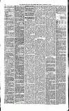 Newcastle Daily Chronicle Wednesday 07 February 1866 Page 2