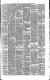 Newcastle Daily Chronicle Wednesday 07 February 1866 Page 3