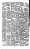 Newcastle Daily Chronicle Wednesday 07 February 1866 Page 4