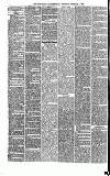 Newcastle Daily Chronicle Thursday 08 February 1866 Page 2