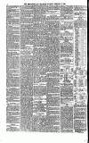 Newcastle Daily Chronicle Thursday 08 February 1866 Page 4