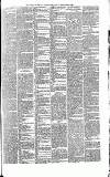 Newcastle Daily Chronicle Friday 09 February 1866 Page 3