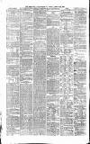 Newcastle Daily Chronicle Friday 09 February 1866 Page 4