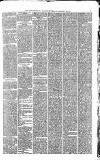 Newcastle Daily Chronicle Tuesday 13 February 1866 Page 3