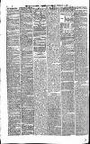 Newcastle Daily Chronicle Wednesday 14 February 1866 Page 2