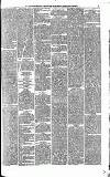 Newcastle Daily Chronicle Wednesday 14 February 1866 Page 3