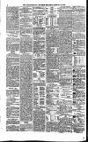 Newcastle Daily Chronicle Wednesday 14 February 1866 Page 4