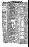 Newcastle Daily Chronicle Saturday 17 February 1866 Page 2