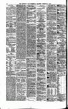 Newcastle Daily Chronicle Saturday 17 February 1866 Page 4